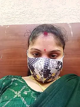 Cute-Aadhvita online show from February 15, 11:53 am