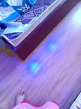 Cute-Aadhvita online show from April 23, 1:12 am