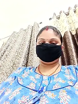 Cute-Aadhvita online show from June 16, 10:26 am
