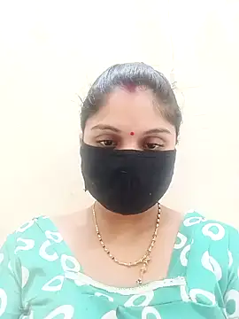 Cute-Aadhvita online show from November 1, 9:52 pm