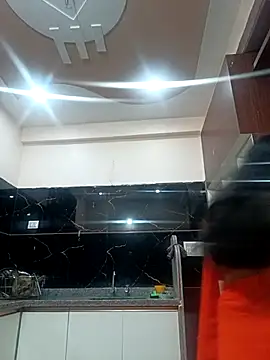 Cute-Aadhvita online show from January 8, 7:31 pm