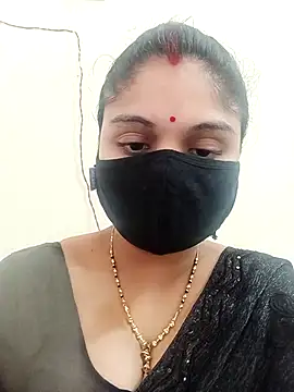 Cute-Aadhvita online show from November 9, 6:50 am