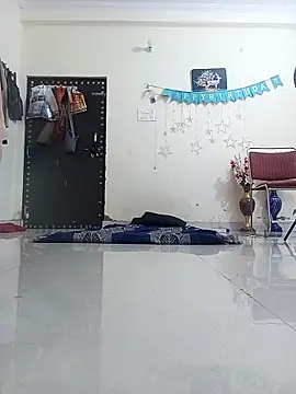 Cute-Aadhvita online show from October 17, 2:15 am