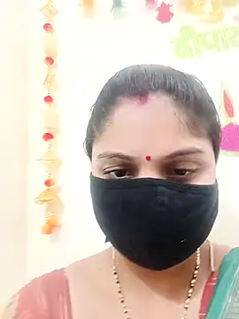 Cute-Aadhvita online show from October 30, 2:32 am