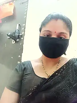 Cute-Aadhvita online show from November 14, 9:51 pm