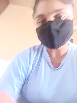 Cute-Aadhvita online show from April 3, 7:04 am