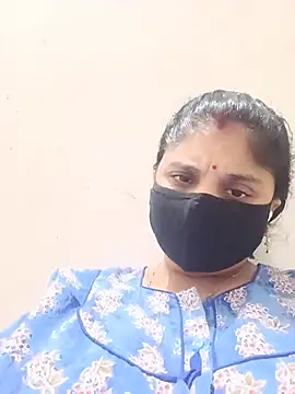Cute-Aadhvita online show from June 8, 3:40 am