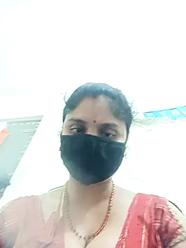 Cute-Aadhvita online show from October 9, 3:34 pm