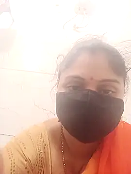 Cute-Aadhvita online show from February 12, 2:11 am