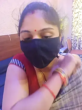 Cute-Aadhvita online show from March 2, 3:07 am