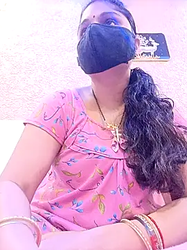 Cute-Aadhvita online show from January 6, 3:43 am