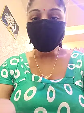 Cute-Aadhvita online show from February 17, 3:04 am