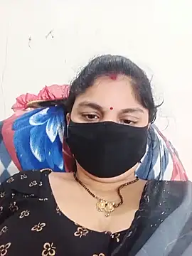 Cute-Aadhvita online show from June 1, 12:33 am