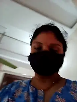 Cute-Aadhvita online show from July 3, 2:29 am
