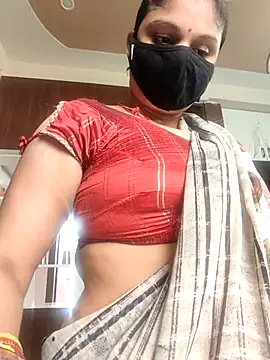 Cute-Aadhvita online show from August 8, 2:40 am