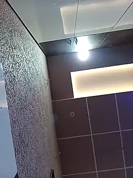 Cute-Aadhvita online show from February 15, 2:34 am