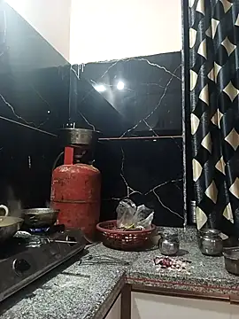 Cute-Aadhvita online show from February 9, 1:14 am