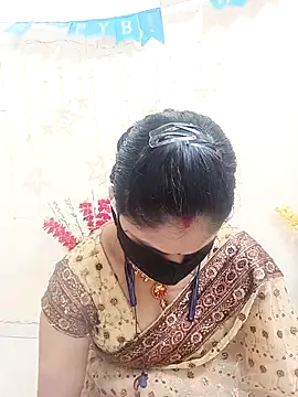 Cute-Aadhvita online show from October 15, 10:45 am