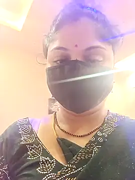 Cute-Aadhvita online show from April 5, 2:29 am