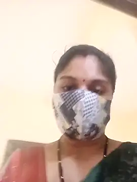 Cute-Aadhvita online show from September 18, 3:48 pm