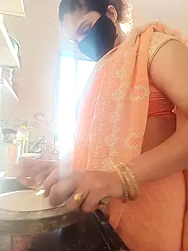 Cute-Aadhvita online show from November 8, 2:04 am