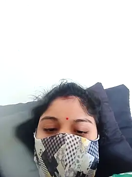 Cute-Aadhvita online show from September 15, 1:17 am