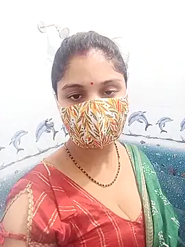 Cute-Aadhvita online show from September 14, 7:31 am