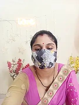 Cute-Aadhvita online show from September 15, 6:41 pm