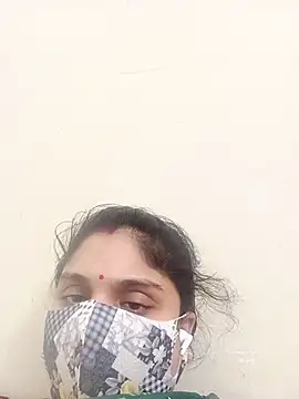 Cute-Aadhvita online show from September 25, 4:46 pm