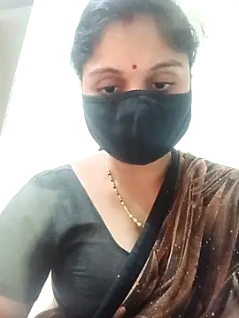 Cute-Aadhvita online show from November 2, 12:21 pm