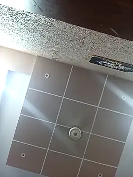 Cute-Aadhvita online show from March 31, 12:40 pm