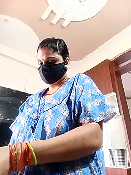 Cute-Aadhvita online show from July 1, 3:18 am