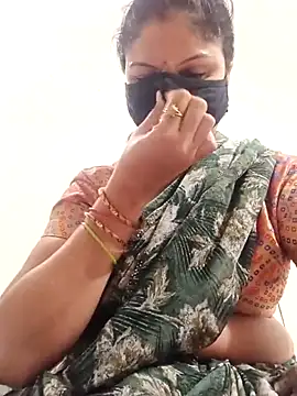 Cute-Aadhvita online show from June 11, 2:11 am