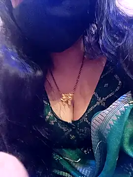 Cute-Aadhvita online show from January 7, 1:16 pm