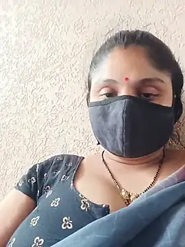 Cute-Aadhvita online show from May 23, 8:35 am