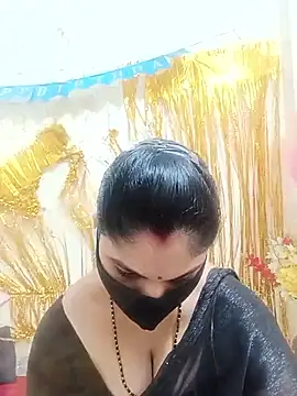 Cute-Aadhvita online show from September 22, 11:44 pm