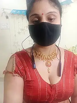 Cute-Aadhvita online show from October 16, 2:14 pm