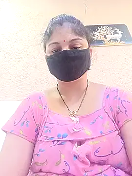 Cute-Aadhvita online show from May 12, 1:02 am