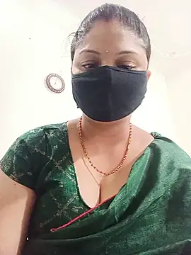 Cute-Aadhvita online show from June 17, 1:38 am