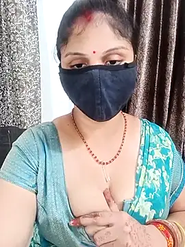 Cute-Aadhvita online show from June 18, 1:05 pm