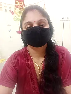 Cute-Aadhvita online show from October 31, 7:49 am