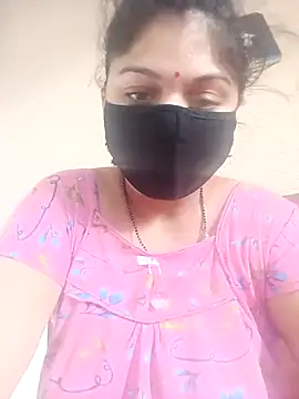 Cute-Aadhvita online show from April 29, 1:54 am