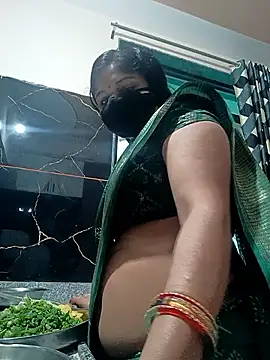 Cute-Aadhvita online show from January 8, 3:01 am