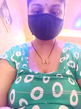 Cute-Aadhvita online show from May 2, 1:22 am
