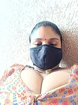Cute-Aadhvita online show from May 28, 9:49 am