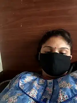 Cute-Aadhvita online show from July 25, 1:57 am