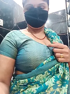 Cute-Aadhvita online show from February 10, 1:43 pm