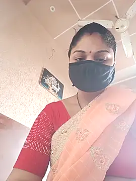 Cute-Aadhvita online show from April 17, 2:58 am