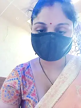 Cute-Aadhvita online show from April 26, 5:16 am