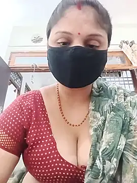 Cute-Aadhvita online show from June 21, 1:17 pm